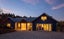 202 Blackman Road, Blackmans, Alexandra - Carousel 42