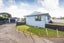 28 Peppertree Glade, Kelvin Grove, Palmerston North - Carousel 4