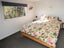 1/2 Tukuka Street, Nelson South, Nelson - Carousel 4