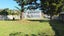 57 Ranfurly Street, Dargaville - Carousel 2