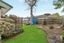 1/8 Beldon Place, Pakuranga Heights, Auckland - Carousel 25