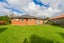 29 Redcastle Drive, East Tamaki, Auckland - Carousel 23