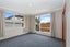 3 Panckhurst Drive, Woodend, Woodend - Carousel 8
