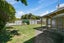 34 Pretoria Street, Hutt Central, Lower Hutt - Carousel 16