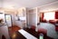 46 Wentworth Street, East Gore, Gore - Carousel 3