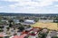 38 Ti Nana Crescent, Henderson, Auckland - Carousel 17