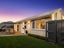 33 Te Ranga Memorial Drive, Pyes Pa, Tauranga - Carousel 20