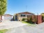 8B GASCOIGNE ST, Riversdale, BLENHEIM - Carousel 20