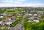 4/267 Kohimarama Road, Kohimarama, Auckland - Carousel 17