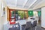 2/27 Dovedale Avenue, Ilam, Christchurch - Carousel 5