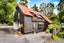 2/115 Daffodil Street, Titirangi, Auckland - Carousel 3