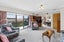 3 Leeward Drive, Whitby, Porirua - Carousel 4