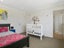 46H Castlerea ST, GLENDALE, WAINUIOMATA - Carousel 7