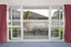 5 Parnell Heights Drive, Kelvin Grove, Palmerston North - Carousel 8
