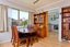 2/103 Glenmore Road, Sunnyhills, Auckland - Carousel 9