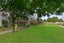 38 Figaro Crescent, Takanini, Auckland - Carousel 15