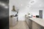 208 Borman Road, Rototuna North, Hamilton - Carousel 2