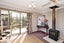 2 Skye Street, Heidelberg, Invercargill - Carousel 9