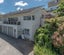 11A Beerescourt Road, Beerescourt, Hamilton - Carousel 1