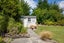 24 Blackman Avenue, Sawyers Bay, Port Chalmers - Carousel 31