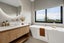 9/73 Ward Road, Rotorua - Carousel 38