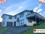 18 Sumich Place, West Harbour, Auckland - Carousel 20