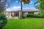 5A Busby Street, Blockhouse Bay, Auckland - Carousel 6