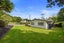 51 Makiri Street, Helensville, Helensville - Carousel 30