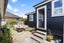 309A Cambridge Road, Hillcrest, Hamilton - Carousel 15