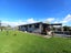19 Snodgrass Road, Westport, Westport - Carousel 11