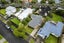 8 Carnarvon Avenue, Glendowie, Auckland - Carousel 22