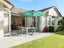 27 Kakapo Place, Pyes Pa, Tauranga - Carousel 5
