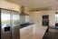 12 Elley Drive, Carters Beach, Westport - Carousel 3