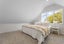 37 Green Road, Dairy Flat, Albany - Carousel 17