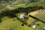 32 Gasson Lane, Pyes Pa, Tauranga - Carousel 32