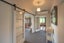 81 Wentworth Street, East Gore, Gore - Carousel 13