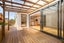 3 Shelby Place, Long Bay, Auckland - Carousel 19