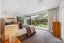 703F Ridge Road, Albany - Carousel 14