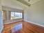 278 Cockayne Road, Ngaio, Wellington - Carousel 10