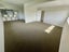 130 Champion Street, Cannons Creek, Porirua - Carousel 4