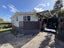 2 Hanui Place, Massey, Auckland - Carousel 11