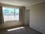 6 Bounty Street, Bryndwr, Christchurch - Carousel 7