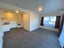 1/2 Tennyson Street, Raumanga, Whangarei - Carousel 3