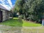 15 High Street, Woodbury - Carousel 6