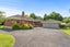 138 Paranui Valley Road, Tikipunga, Whangarei - Carousel 3