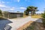 6 Toi Street, Otaki Beach, Otaki - Carousel 24