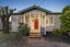 23A Stamford Park Road, Mount Roskill, Auckland - Carousel 1