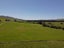 50 McRaes Road, Waikari, Waikari - Carousel 1