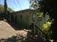 105A Sefton Street, Wadestown, Wellington - Carousel 1