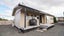 11A Mackenzie Street, Waimarino, National Park - Carousel 2